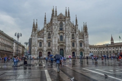 Milano-Duomo-Square-Church-Italy-Architecture-3523679-e1551773551786